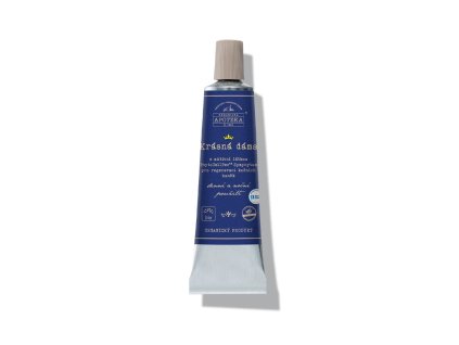 Havlíkova Apotéka – Denní pleťový krém Krásná Dáma, 30ml