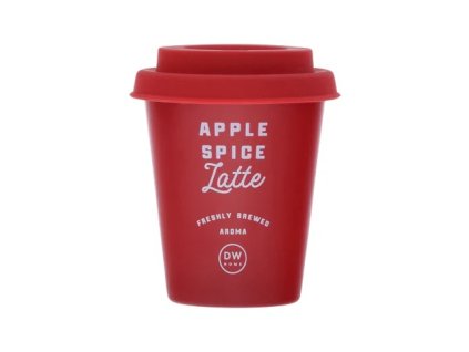 appleSPICE