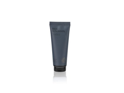 Max Benjamin - Výživný krém na ruce Dodici, 75ml