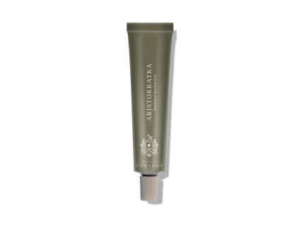 Havlíkova Apotéka – Rozjasňující pleťový krém Aristokratka, 50ml