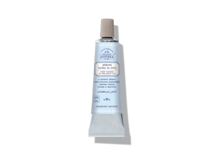 Havlíkova Apotéka – Zimní krém na ruce Sněhová vločka, 30ml
