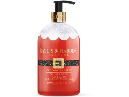 BH23XMASHW SANTA