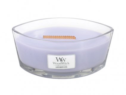 LAVENDERSPAlod