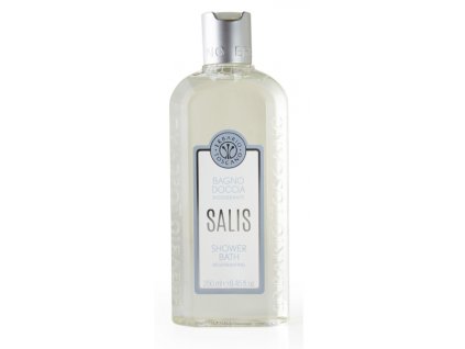 SALISgel