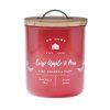 CRISPapplePEAR8,5