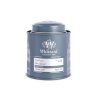 Whittard – Sypaný čaj v mini plechovce Chelsea Breakfast, 40g