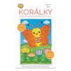 KORALKYmotyl