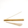 CARERIA MOLLÁ bambusový držák na vonné tyčinky
