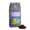 Whittard – Mletá káva House Blend, 200g