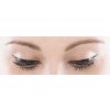 83 vysledek ocni linky eyeliner hairplus
