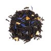 Whittard – Sypaný čaj v plechovce Earl Grey, 100g
