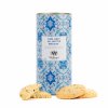 5091 356535 earl grey biscuit 2