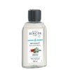 Maison Berger – Náplň do vonného difuzéru Festive Fir, 200ml