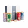 14030 hmpinst02 instant tea gift box new 1