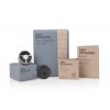 Car Fragrance Gift Set 5 scaled