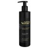 warrior by apotheq stimulator sampon proti vypadavani vlasu 250ml