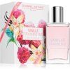 Parfémová voda Vanille Framboise, 30ml