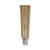 Havlíkova Apotéka – 3minutová ranní maska Ambrosia, 50ml