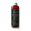 Havlíkova Apotéka – Mycí elixír na intimní hygienu, 200ml