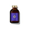 Havlíkova Apotéka – Intimní sérum Venuše, 30ml