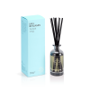 Diffuser AcquaViva