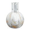 Maison Berger – Katalytická lampa Bílý Mramor