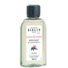 Maison Berger – Náplň do vonného difuzéru s vůní Liliflora, 200ml