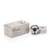Max Benjamin - Sada vůně do auta Italian Apothecary, 4ks náplně