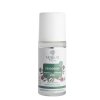 Deodorant s vůní růže bez hliníku od Nobilis Tilia