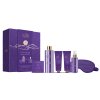 Dárková sada Grace Cole Lavender – péče o tělo, ruce a vlasy