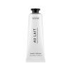 Scottish Fine Soaps krém na ruce Au Lait 30 ml bílý obal