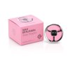 Vůně do auta Max Benjamin Pink Pepper s držákem a náplní