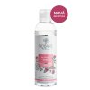 Pleťová voda Růže Nobilis Tilia pro suchou pleť, 200 ml, aromaterapeutická kosmetika