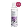 Pleťová voda Levandule Nobilis Tilia pro smíšenou a citlivou pleť, 200 ml