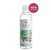 Pleťová voda Mateřídouška Nobilis Tilia pro mastnou pleť, 200 ml
