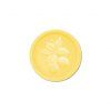 Esprit Provence přírodní citronové mýdlo 100 g