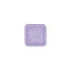 Esprit Provence exfoliační mýdlo Levandule 25 g