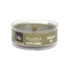WOODWICK Frasier Fir, petite
