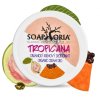 tropicana organicky kremovy deodorant2
