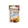 ZIMNIsen