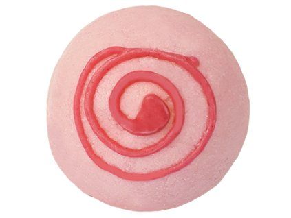 SPIRALA