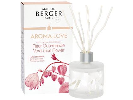 aromaLOVEdif1