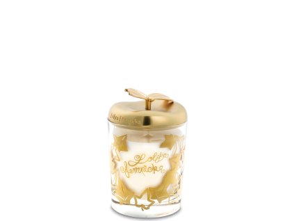 Luxusná vonná sviečka v skle Lolita Lempicka, Maison Berger Paris