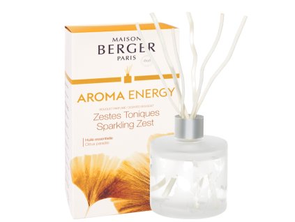 21298 vonny difuzer aroma energy s vuni sparkling zest 180ml