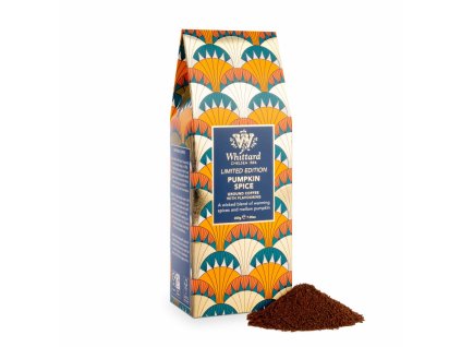 6924 1 355586 pumpkin spice coffee w product 1