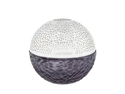 21944 4 katalyticka lampa gravity seda