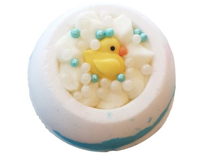 sumiva koule little ducky 3205 l