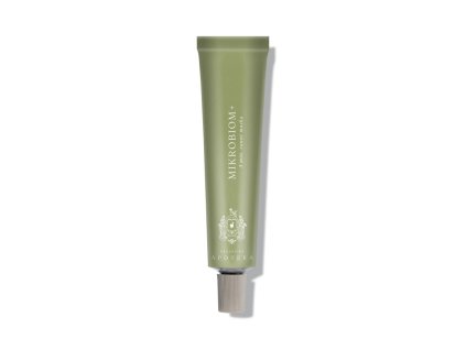 Havlíkova Apotéka – 3minútová ranná maska Mikrobiom+, 50ml