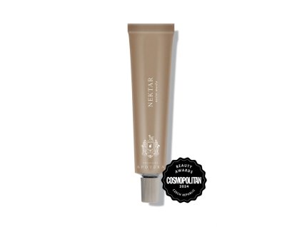 Havlíkova Apotéka – Nočná pleťová maska Nektár, 50ml