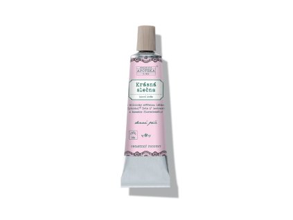 Havlíkova Apotéka – Denný krém Krásna Slečna, 30ml